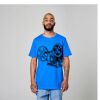Unisex Classic Short Sleeve Crewneck Tee Thumbnail
