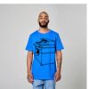 Unisex Classic Short Sleeve Crewneck Tee Thumbnail