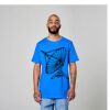 Unisex Classic Short Sleeve Crewneck Tee Thumbnail