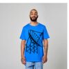 Unisex Classic Short Sleeve Crewneck Tee Thumbnail