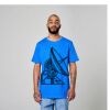 Unisex Classic Short Sleeve Crewneck Tee Thumbnail
