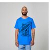 Unisex Classic Short Sleeve Crewneck Tee Thumbnail
