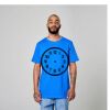 Unisex Classic Short Sleeve Crewneck Tee Thumbnail