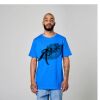 Unisex Classic Short Sleeve Crewneck Tee Thumbnail