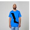 Unisex Classic Short Sleeve Crewneck Tee Thumbnail