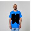 Unisex Classic Short Sleeve Crewneck Tee Thumbnail