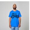Unisex Classic Short Sleeve Crewneck Tee Thumbnail
