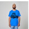 Unisex Classic Short Sleeve Crewneck Tee Thumbnail