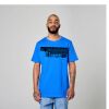 Unisex Classic Short Sleeve Crewneck Tee Thumbnail