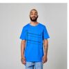 Unisex Classic Short Sleeve Crewneck Tee Thumbnail