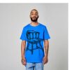 Unisex Classic Short Sleeve Crewneck Tee Thumbnail