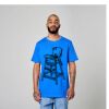 Unisex Classic Short Sleeve Crewneck Tee Thumbnail