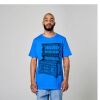 Unisex Classic Short Sleeve Crewneck Tee Thumbnail