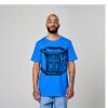 Unisex Classic Short Sleeve Crewneck Tee Thumbnail