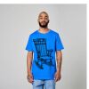 Unisex Classic Short Sleeve Crewneck Tee Thumbnail