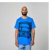 Unisex Classic Short Sleeve Crewneck Tee Thumbnail