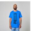 Unisex Classic Short Sleeve Crewneck Tee Thumbnail