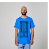 Unisex Classic Short Sleeve Crewneck Tee Thumbnail