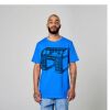Unisex Classic Short Sleeve Crewneck Tee Thumbnail