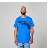 Unisex Classic Short Sleeve Crewneck Tee Thumbnail