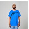 Unisex Classic Short Sleeve Crewneck Tee Thumbnail