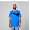 Unisex Classic Short Sleeve Crewneck Tee Thumbnail