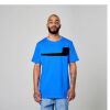 Unisex Classic Short Sleeve Crewneck Tee Thumbnail