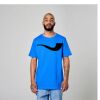 Unisex Classic Short Sleeve Crewneck Tee Thumbnail