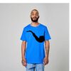 Unisex Classic Short Sleeve Crewneck Tee Thumbnail