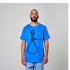 Unisex Classic Short Sleeve Crewneck Tee Thumbnail