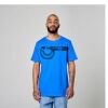 Unisex Classic Short Sleeve Crewneck Tee Thumbnail