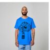 Unisex Classic Short Sleeve Crewneck Tee Thumbnail
