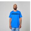 Unisex Classic Short Sleeve Crewneck Tee Thumbnail