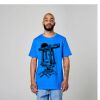 Unisex Classic Short Sleeve Crewneck Tee Thumbnail