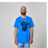 Unisex Classic Short Sleeve Crewneck Tee Thumbnail
