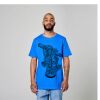 Unisex Classic Short Sleeve Crewneck Tee Thumbnail