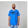Unisex Classic Short Sleeve Crewneck Tee Thumbnail