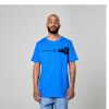 Unisex Classic Short Sleeve Crewneck Tee Thumbnail