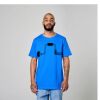 Unisex Classic Short Sleeve Crewneck Tee Thumbnail