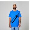 Unisex Classic Short Sleeve Crewneck Tee Thumbnail