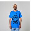 Unisex Classic Short Sleeve Crewneck Tee Thumbnail