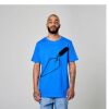 Unisex Classic Short Sleeve Crewneck Tee Thumbnail