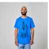Unisex Classic Short Sleeve Crewneck Tee Thumbnail