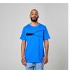 Unisex Classic Short Sleeve Crewneck Tee Thumbnail