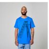 Unisex Classic Short Sleeve Crewneck Tee Thumbnail
