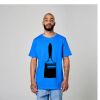 Unisex Classic Short Sleeve Crewneck Tee Thumbnail