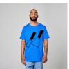 Unisex Classic Short Sleeve Crewneck Tee Thumbnail