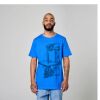 Unisex Classic Short Sleeve Crewneck Tee Thumbnail