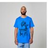 Unisex Classic Short Sleeve Crewneck Tee Thumbnail