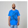 Unisex Classic Short Sleeve Crewneck Tee Thumbnail